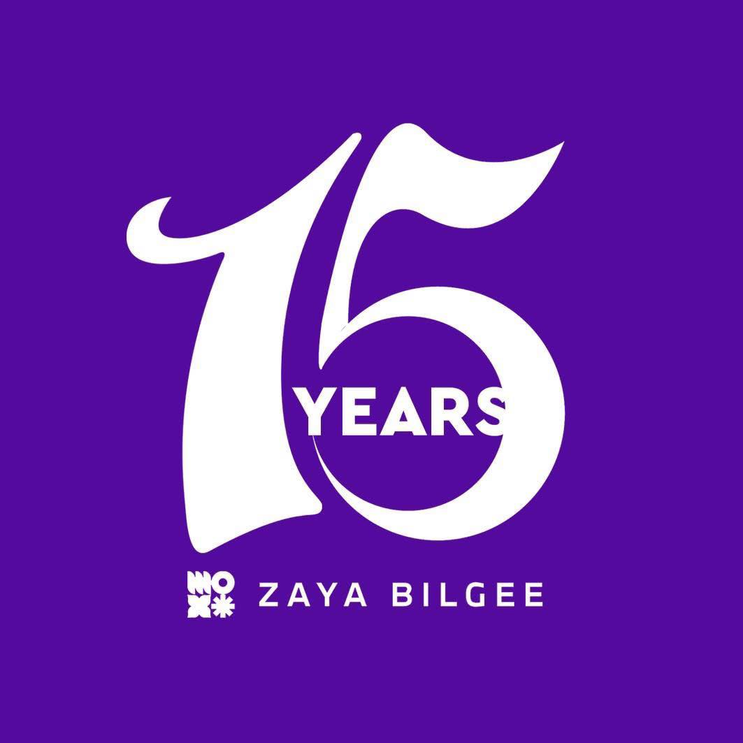 Zaya Bilgee Баянхонгор салбар