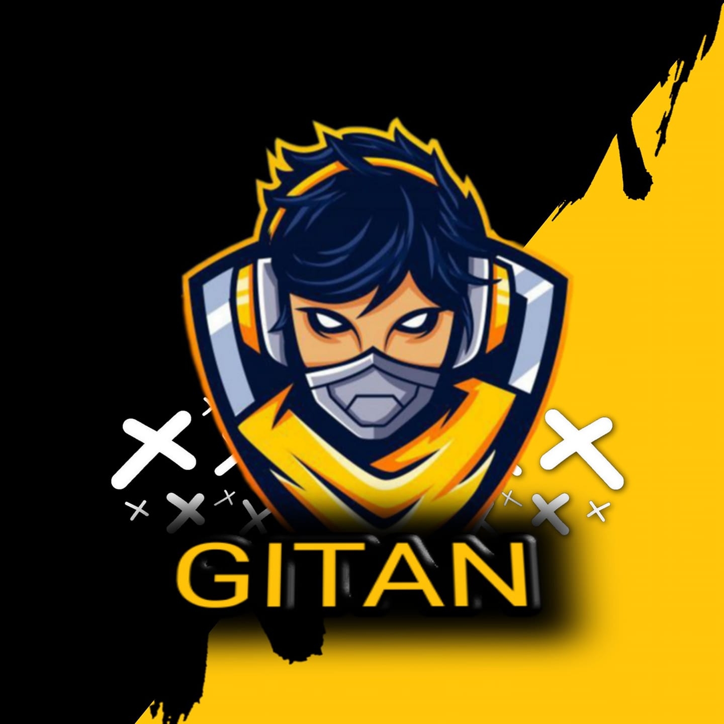 جيتان-Gitan