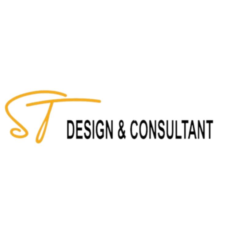 ST Design&Consultant | Shah Alam