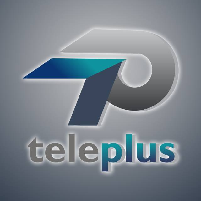 Teleplus | Santiago de los Caballeros