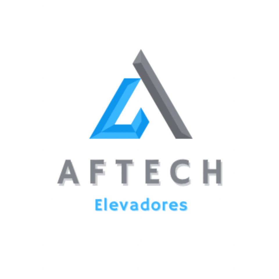 AFTech Elevadores | Cachoeirinha RS