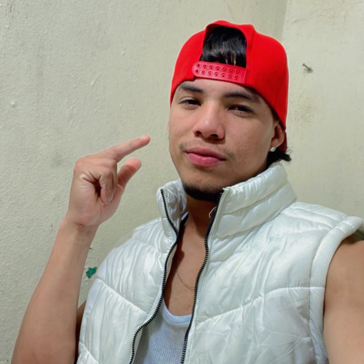 Yuneiker Ortiz