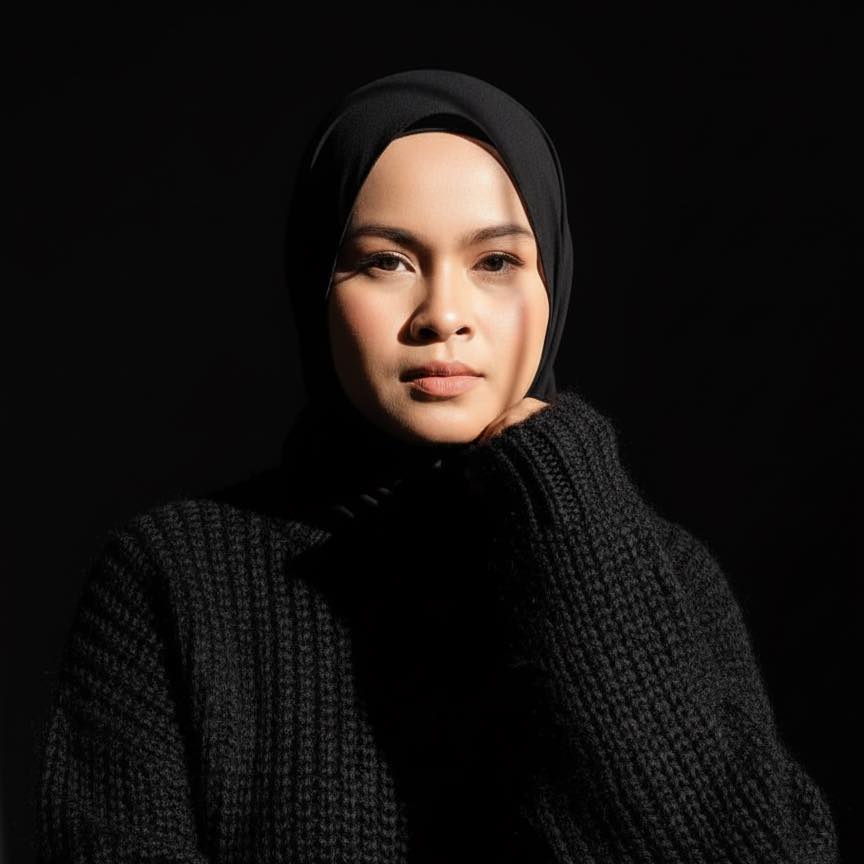 Waniey Muhamad