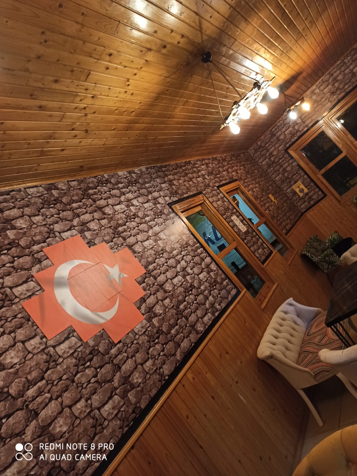 Cafe67devrek | Devrek