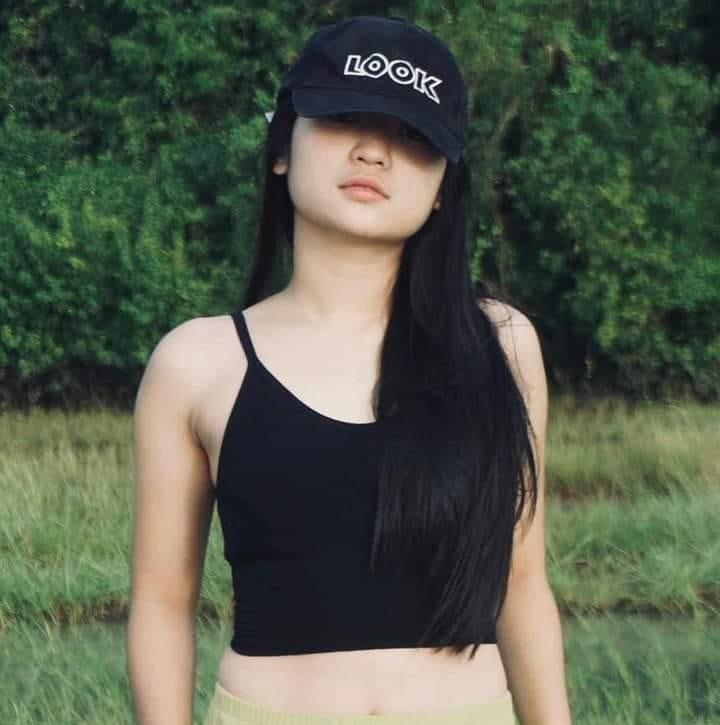 Cristhel