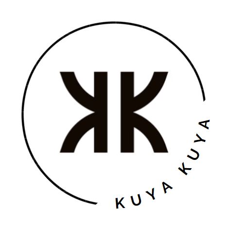 Kuya Kuya | White River