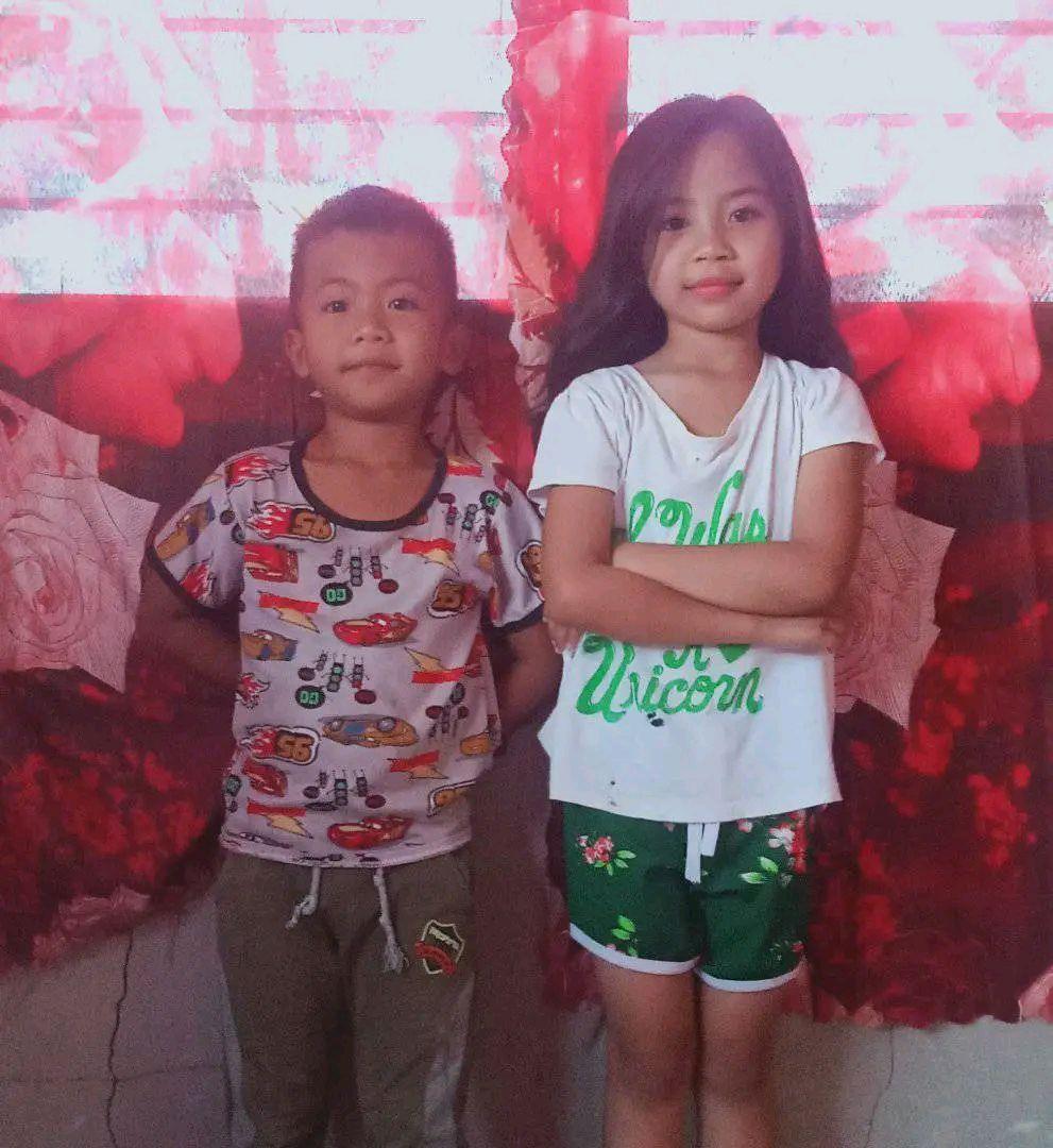 Gamay Rona Comata on Reels | Facebook