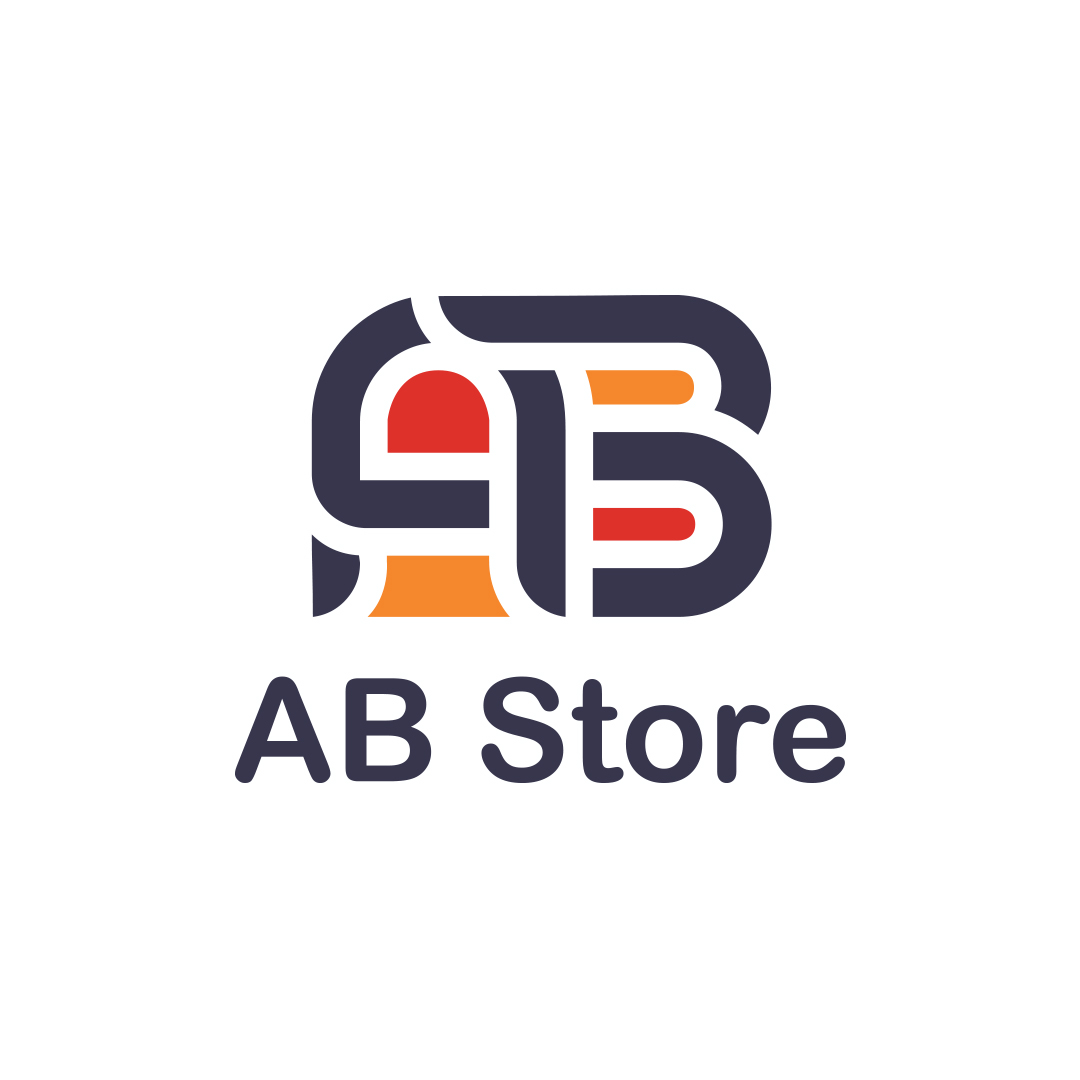 AB Store