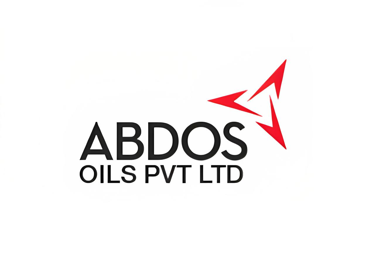 ABDOS Oils Pvt Ltd | Howrah