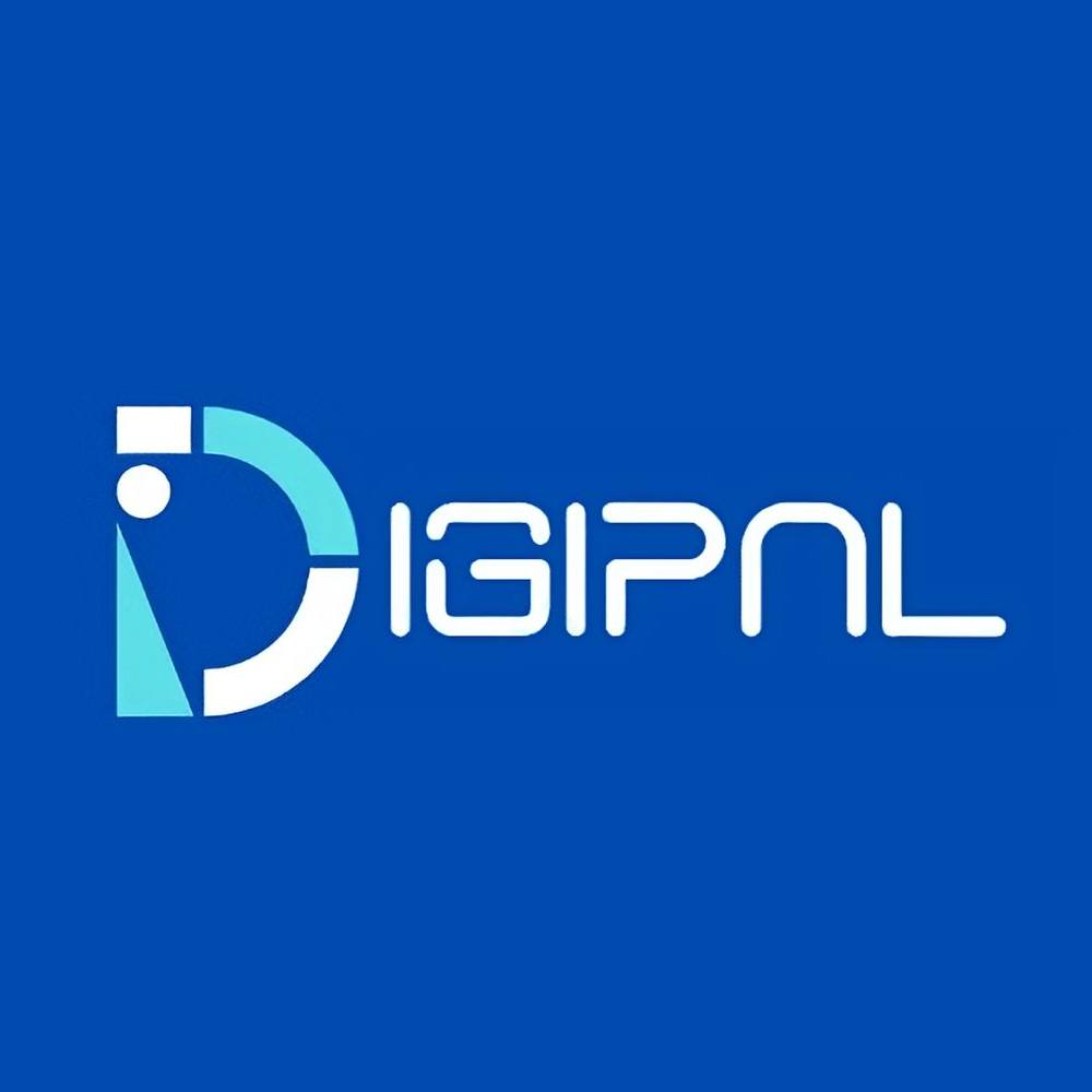 Digipal Language School - Aprende Inglés | Callao