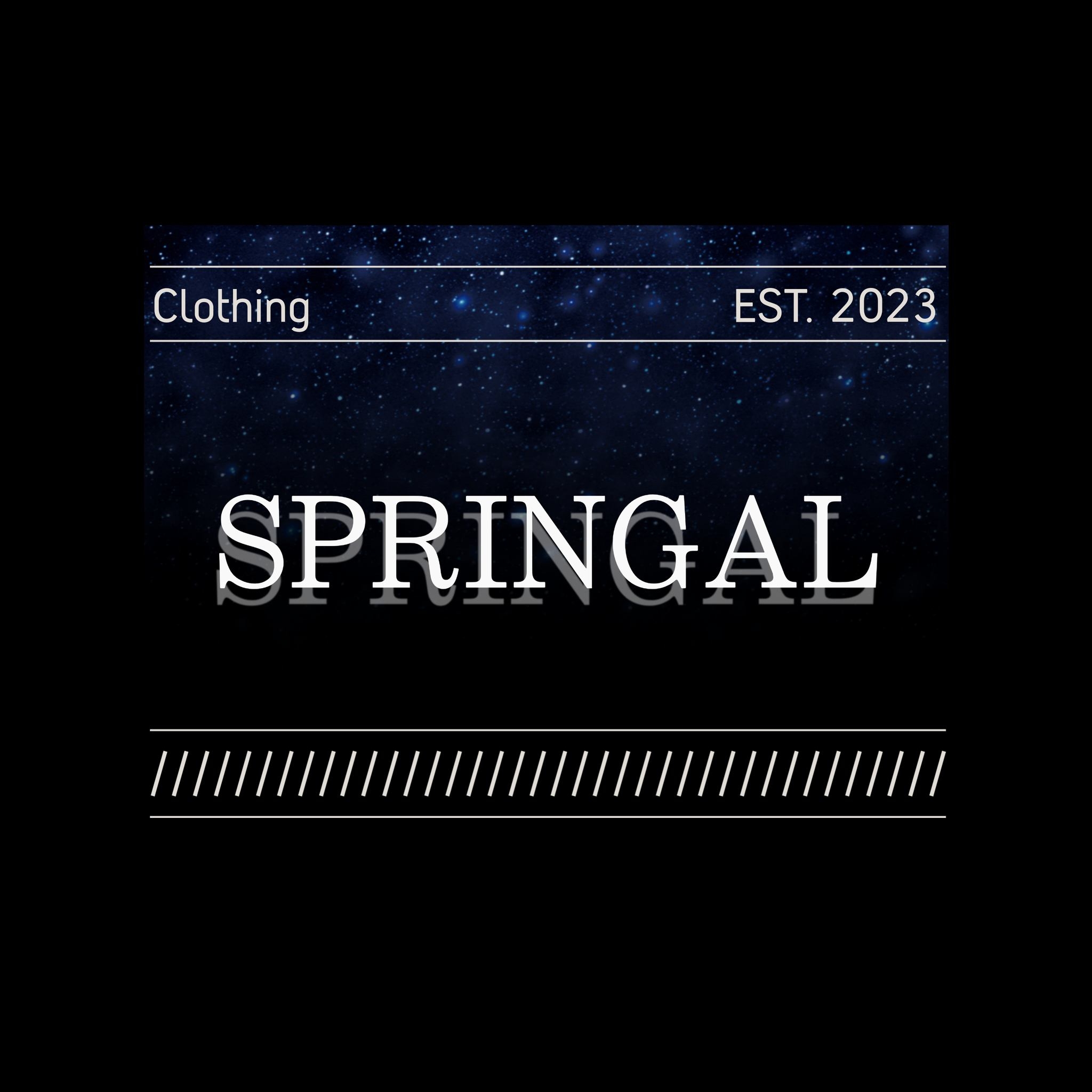 Springal Cloth
