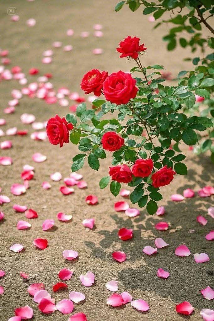 برکاتِ نعت (Barkaat e naat) | Facebook