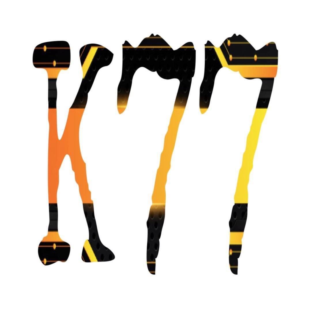 K77