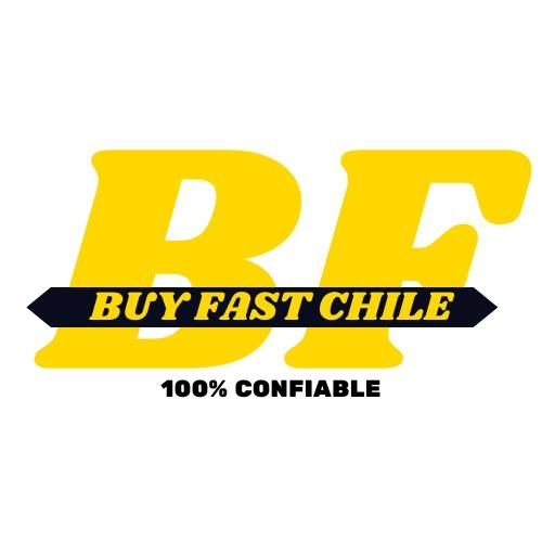 Buy Fast Chile