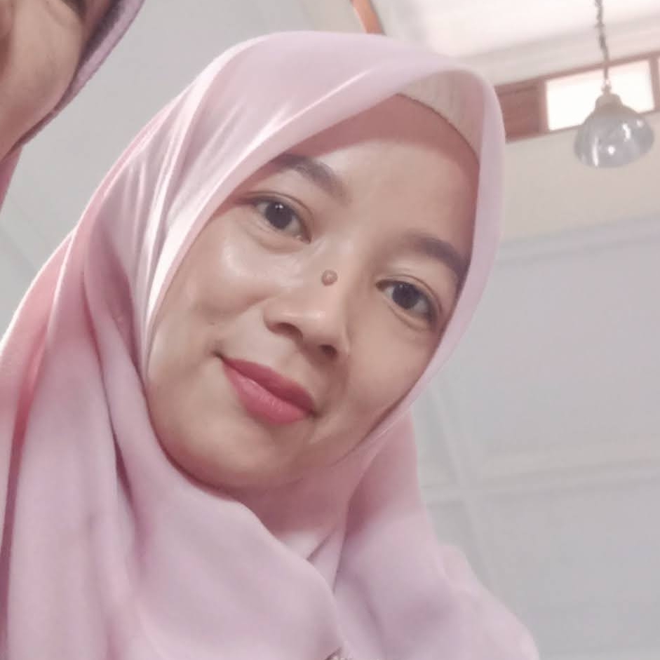 Emi Rizkiani