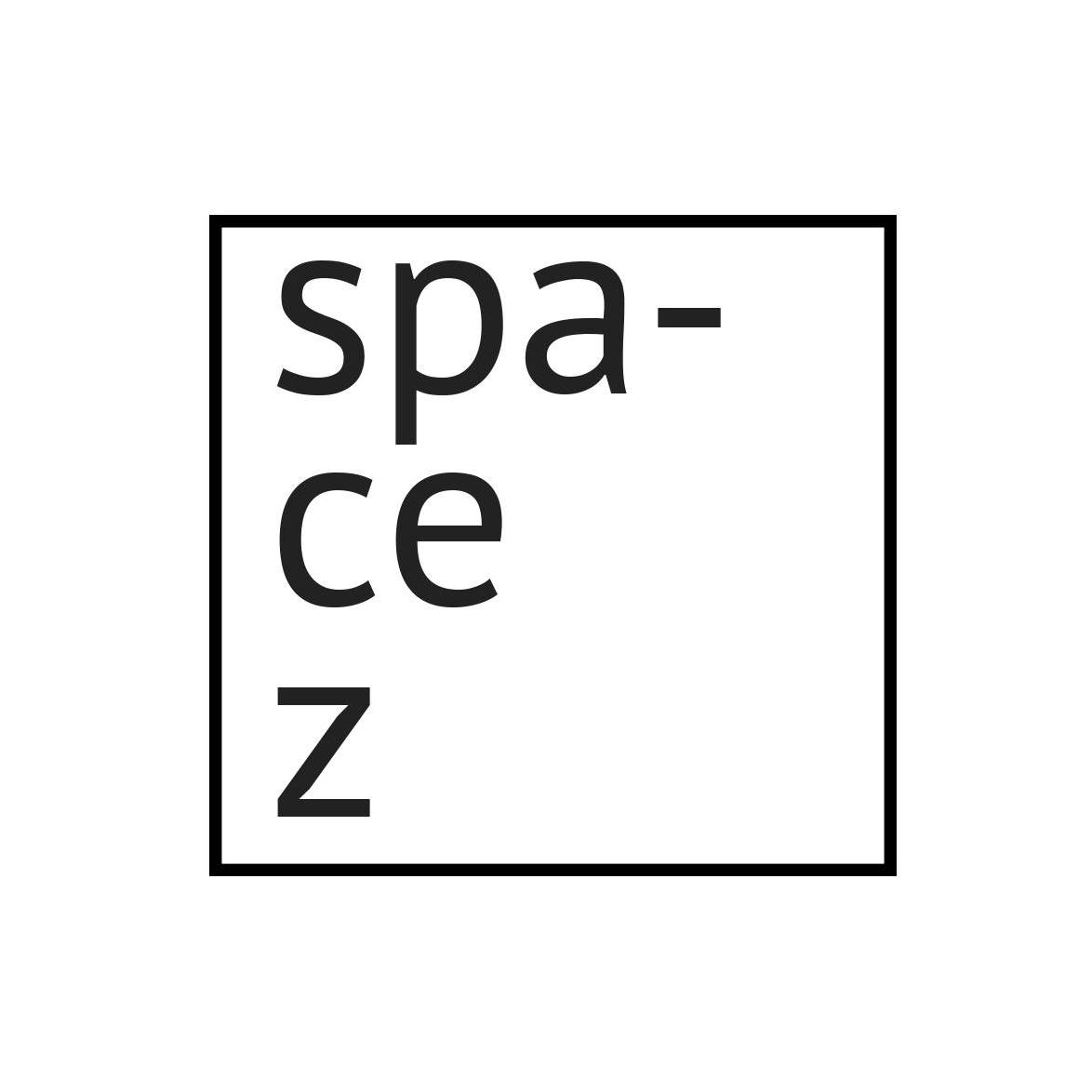 Space Z 4