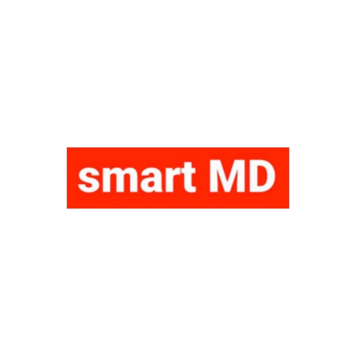 Smartmd CBD