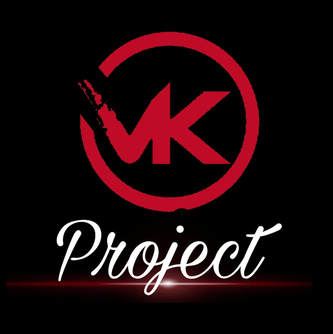 VK Project