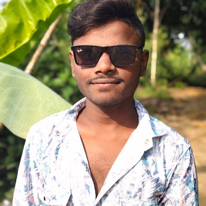 Rohan Kumar