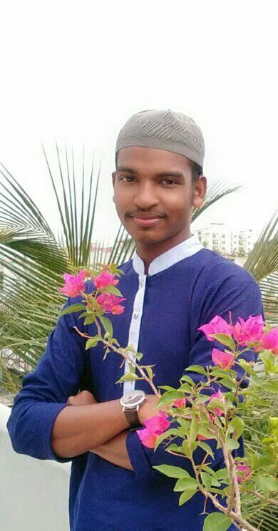 Raju