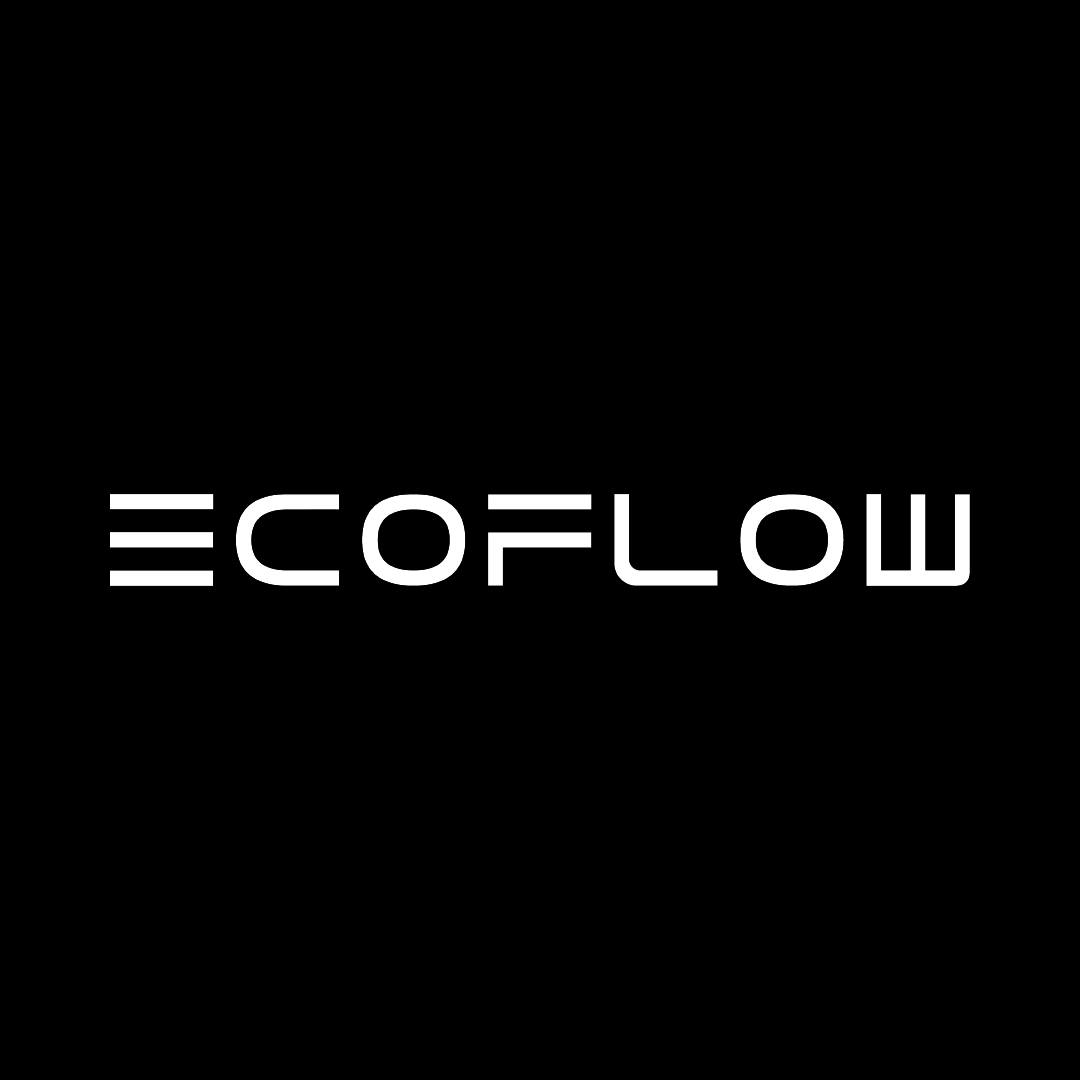 EcoFlow Perú | Lima