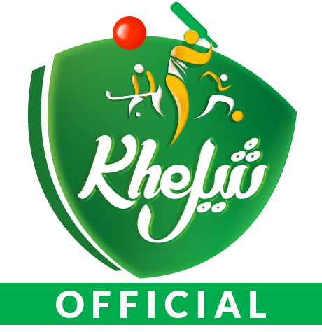 Khel Shel - Original | Karachi