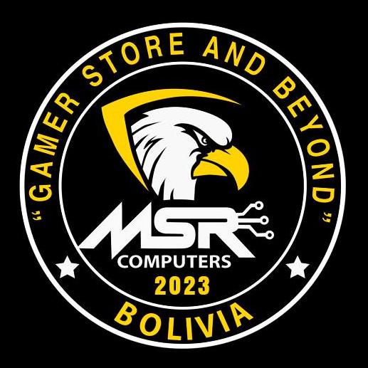 MSR Computers | Cochabamba