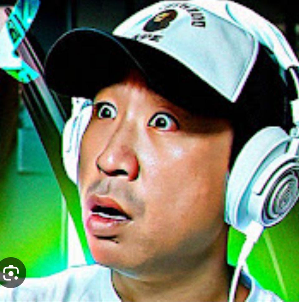 Coreano Loco reacciona a Jere Klein, Katteyes 🇨🇱🔥 TODO K VER | Coreano ...