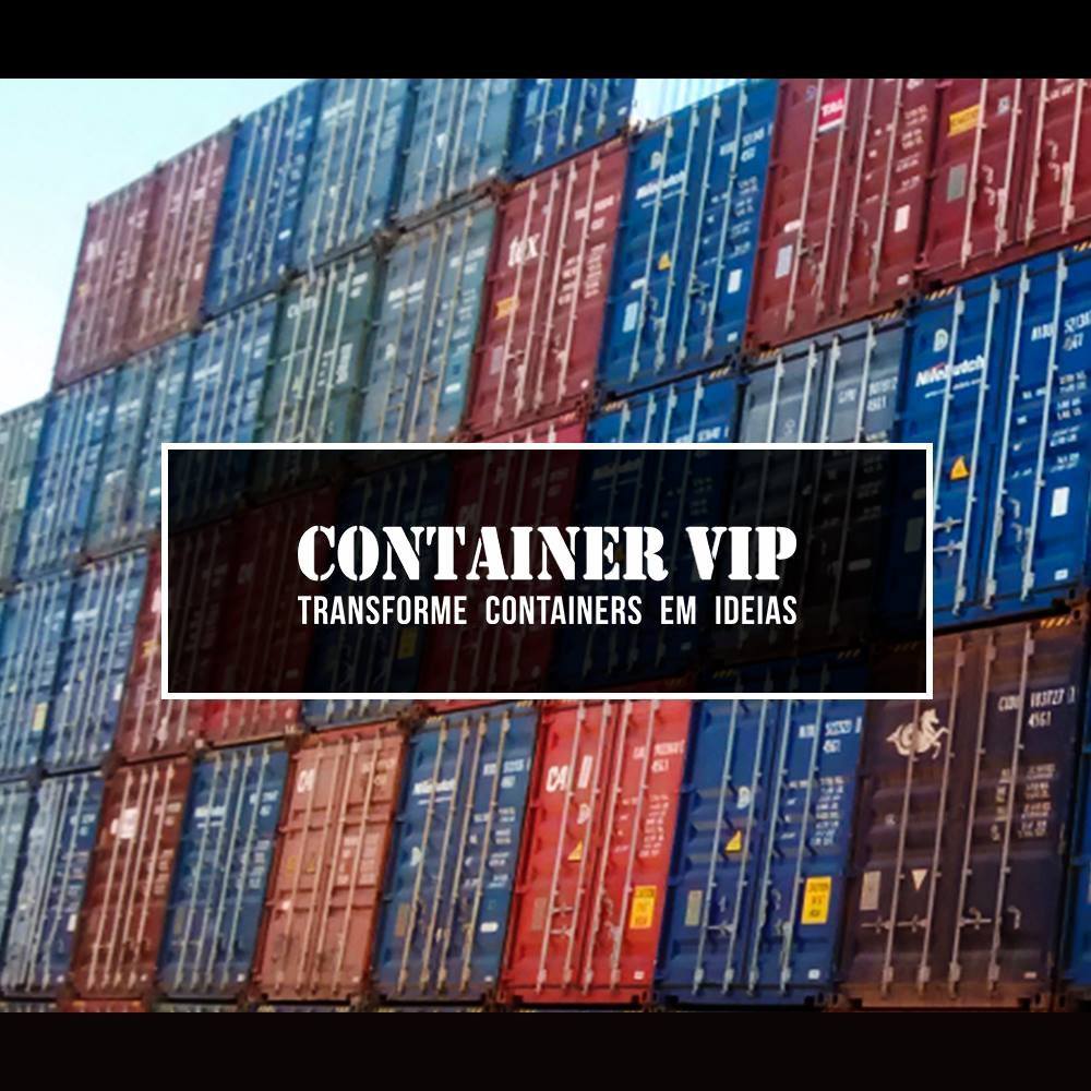 Container_vip