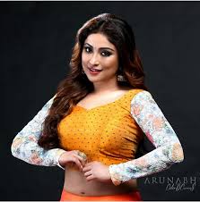 Neha rani