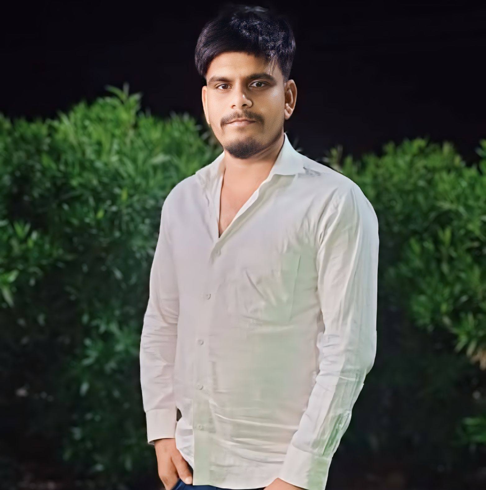 Ramesh kumar | Facebook