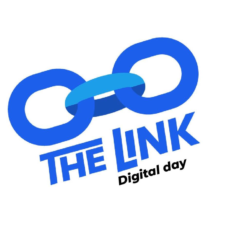 The Link - Digital Day | Brest