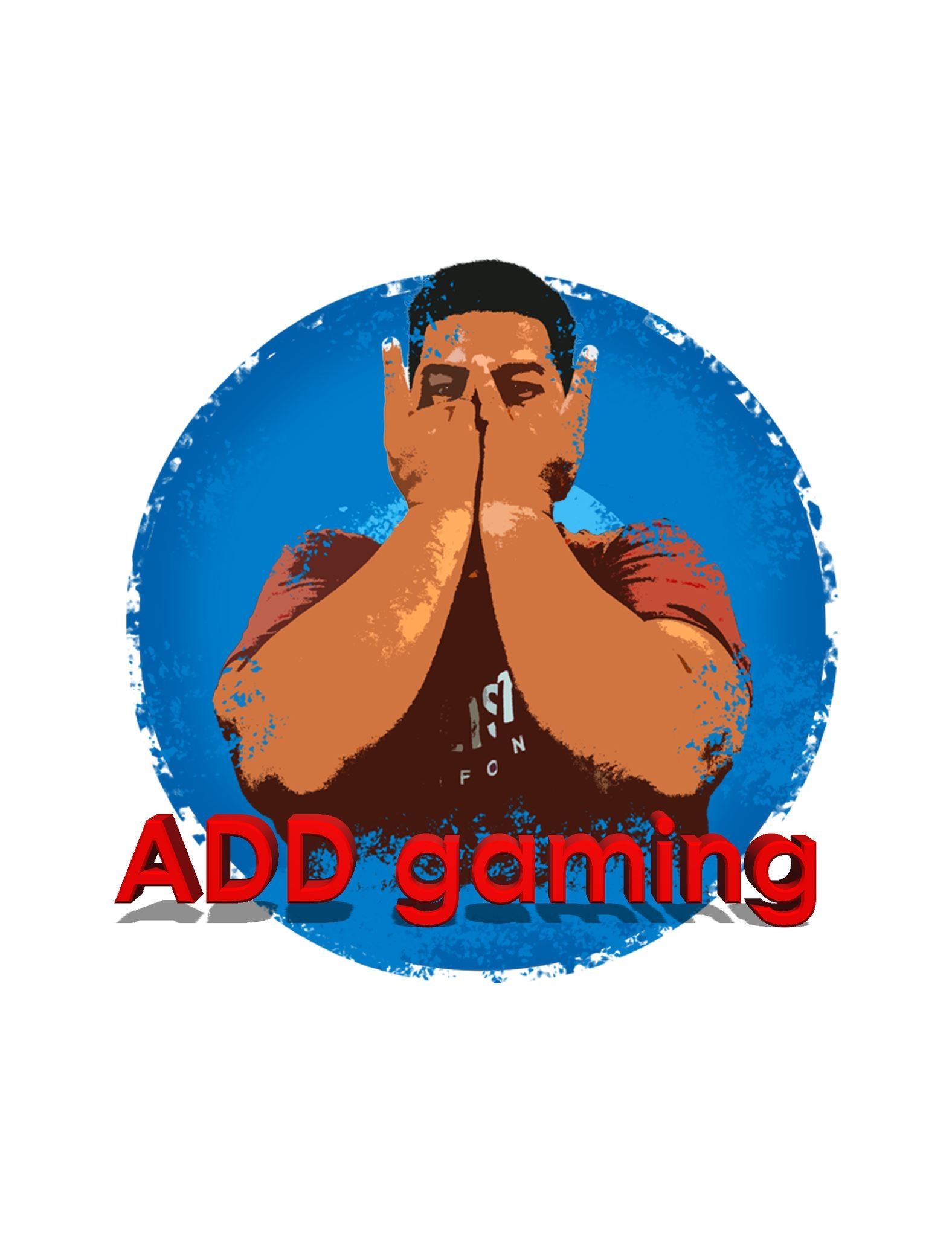 ADD gaming