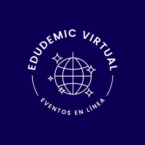 Edudemic Virtual