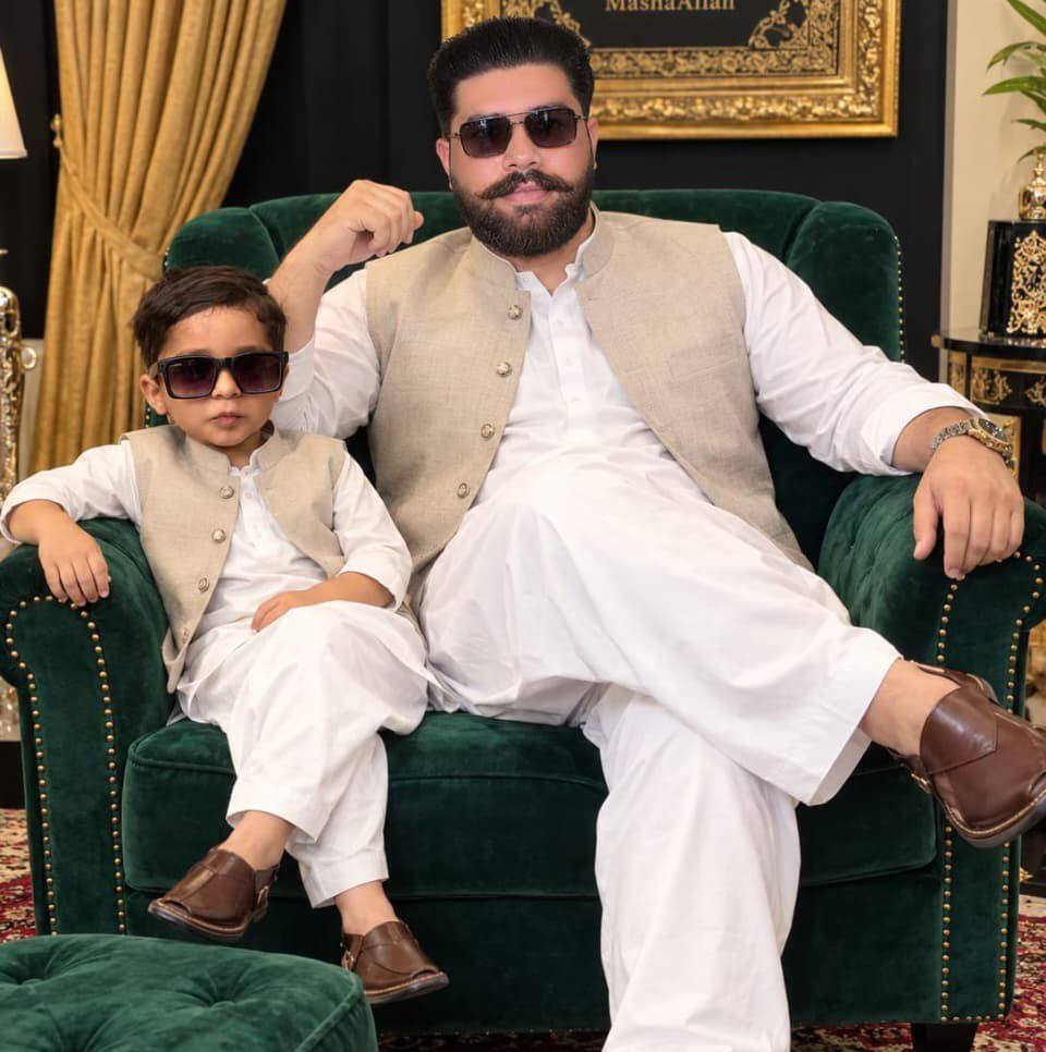 Imran Rajput