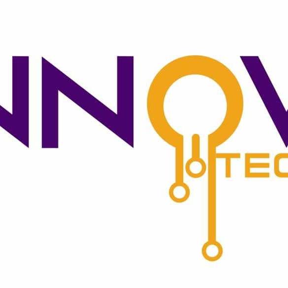 Innov-Tech