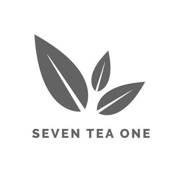 Seven Tea One