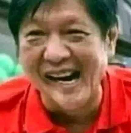 cooking inamo ni MG reyes blog