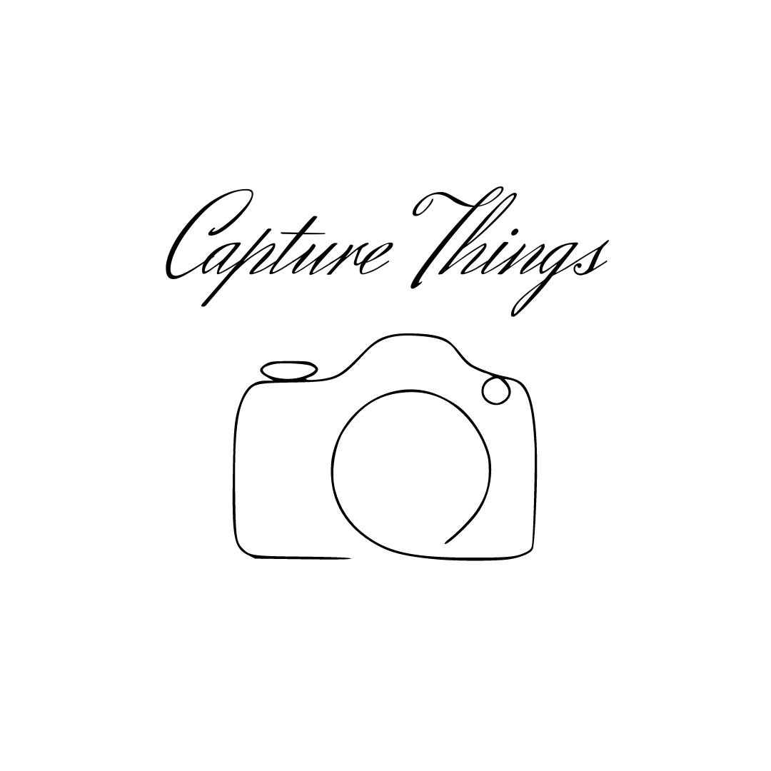 Capture Things Studio | Batu Pahat
