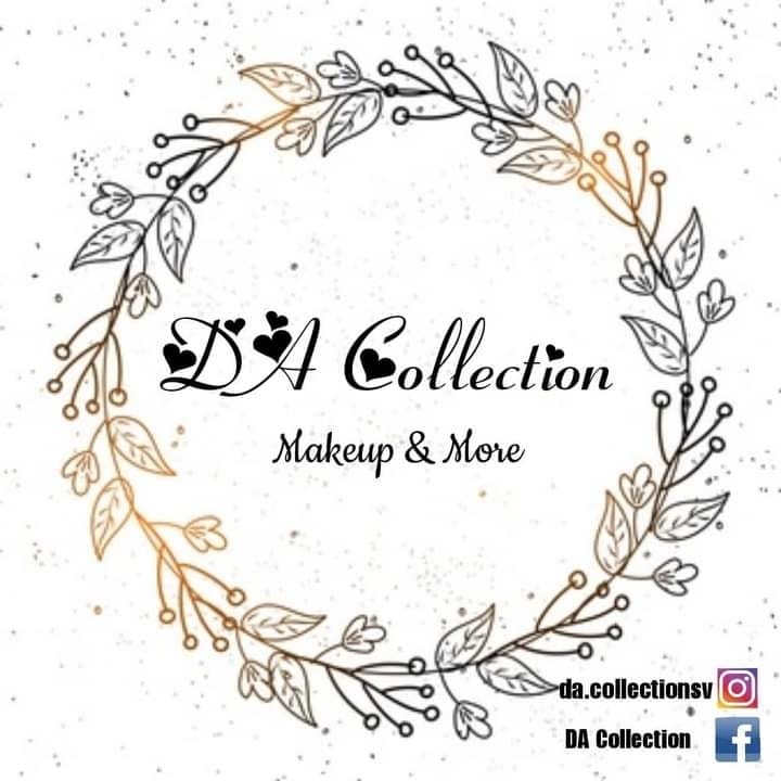 DA Collection | Ilopango