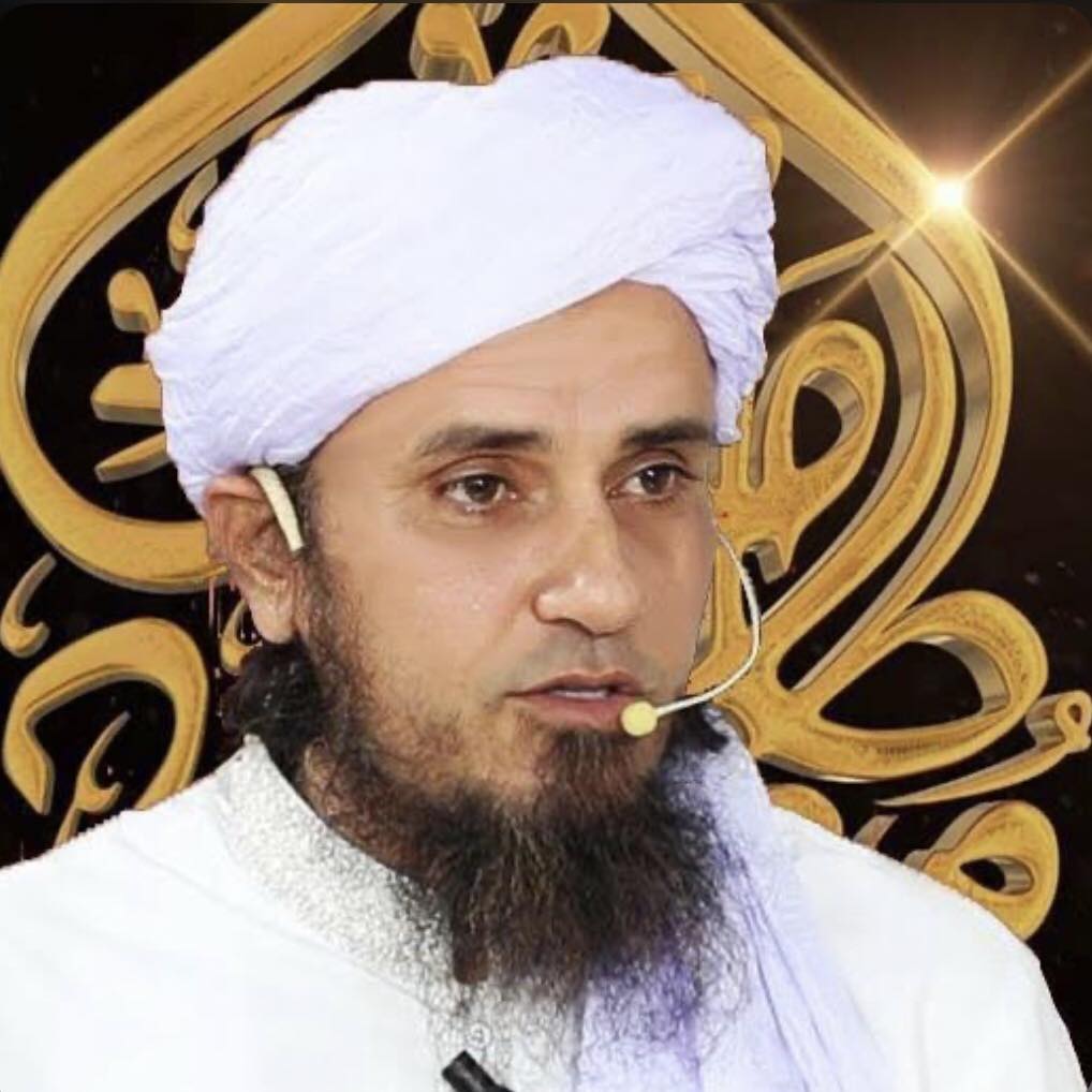 Mufti Sab unofficial