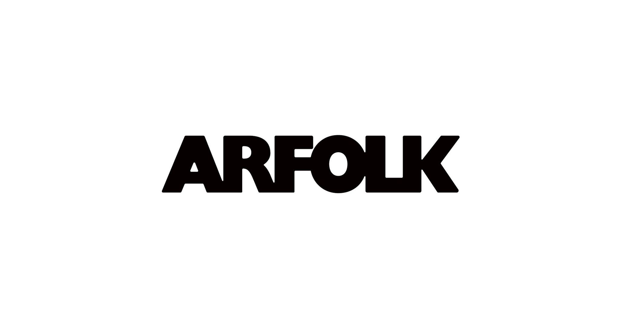 Arfolk