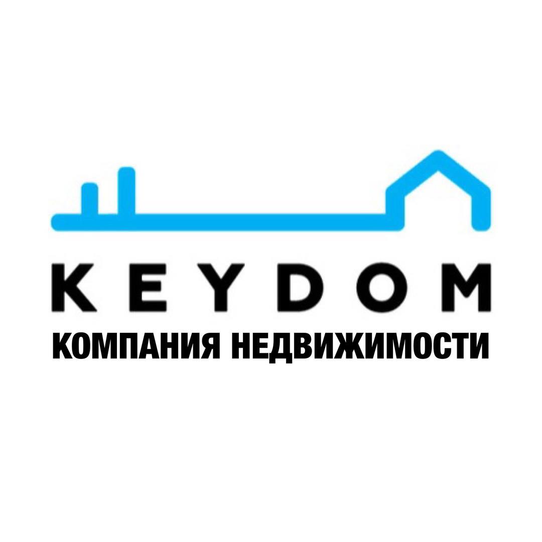 Keydom Аренда квартир в Красноярске | Krasnoyarsk
