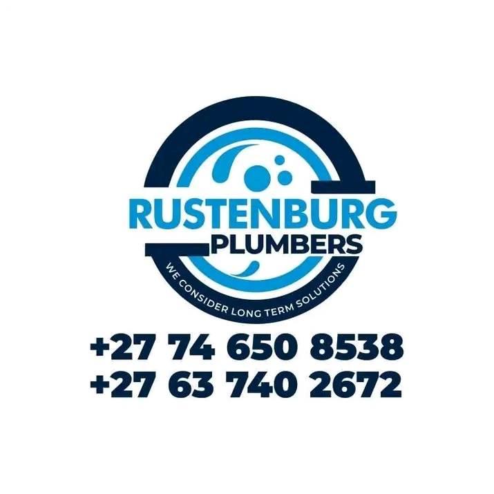 William plumbing services