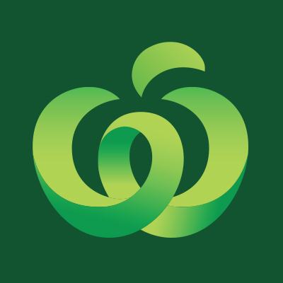 Countdown Supermarket | Nelson