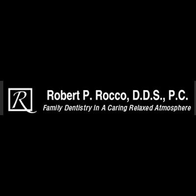 Robert Rocco DDS Pc | Otsego MI