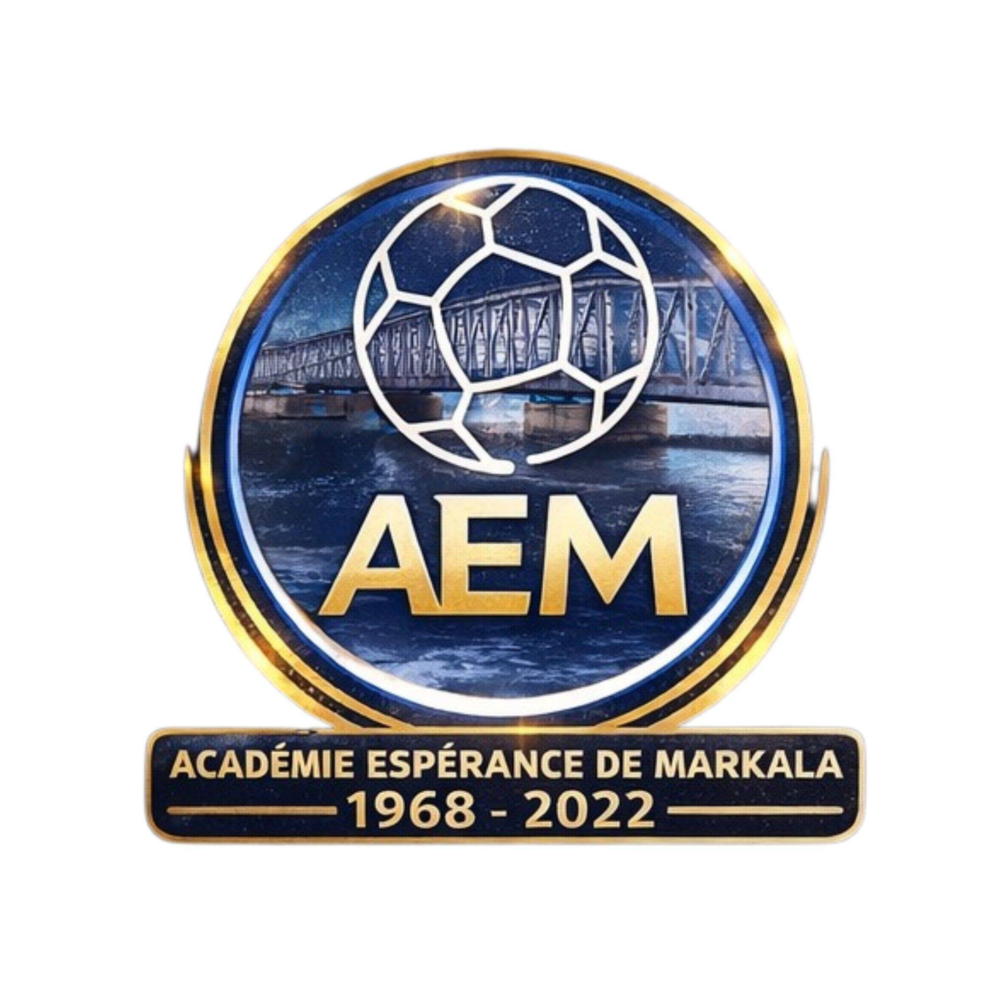 Academie Esperance de Markala | Bamako