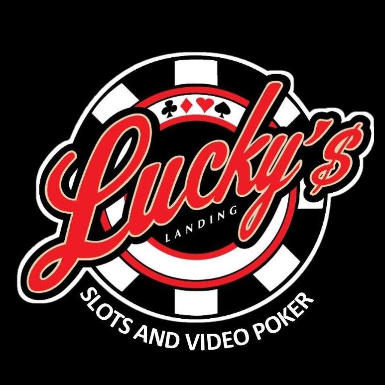 Luckys | Decatur IL