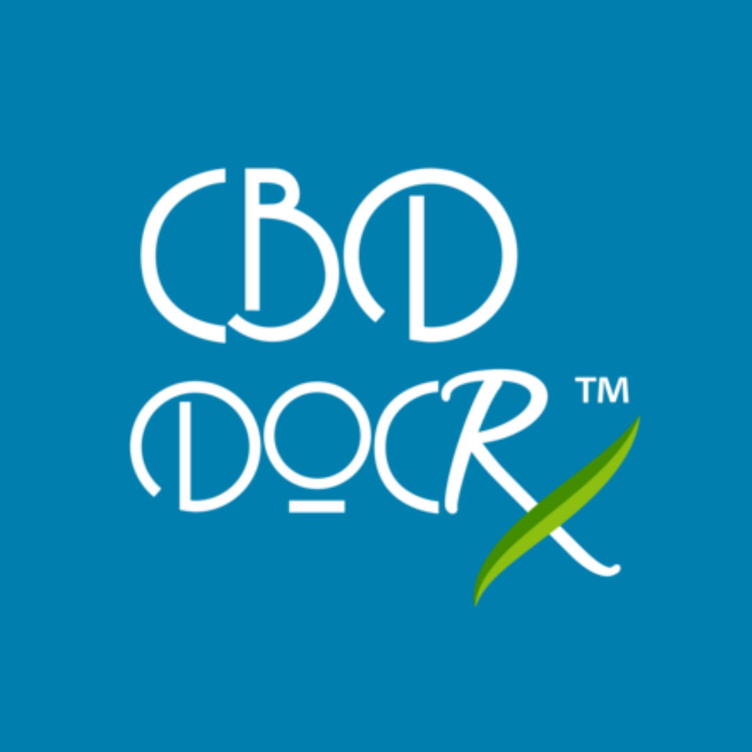 CBD Docrx
