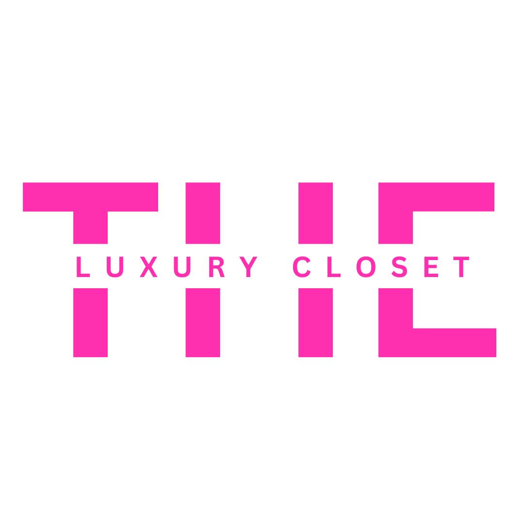 Luxury Closet India